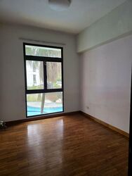Seletaris (D27), Condominium #469677281
